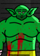 Ogore