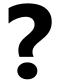 Chastiser