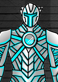 Mech Mage