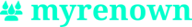 Slay Sisters Network Logos
