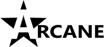 Arcane