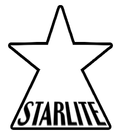 Starlite