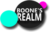 Boone's Realm