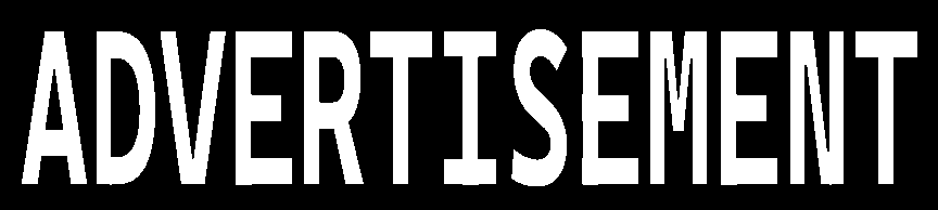 Advertisement