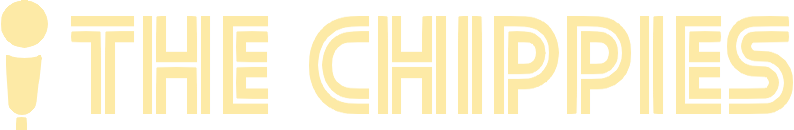 The Chippies Logo