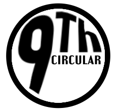 Weekly Circular Logo