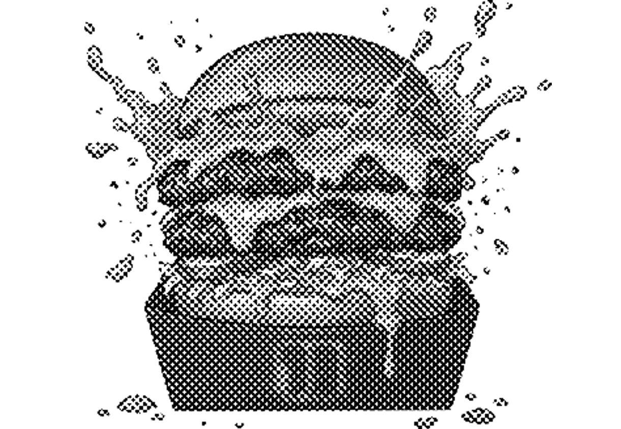 Item 10