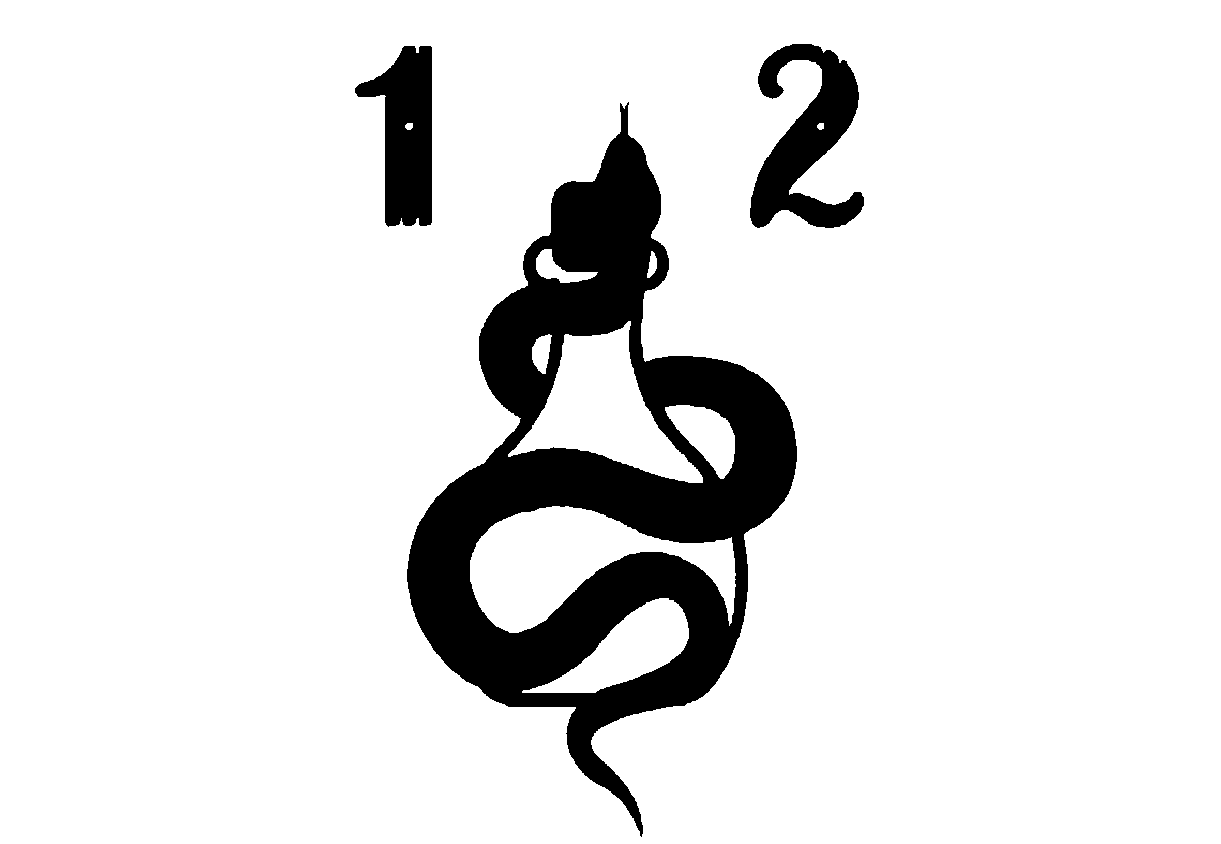 Item 5