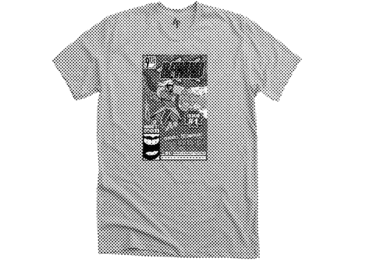 Item 9