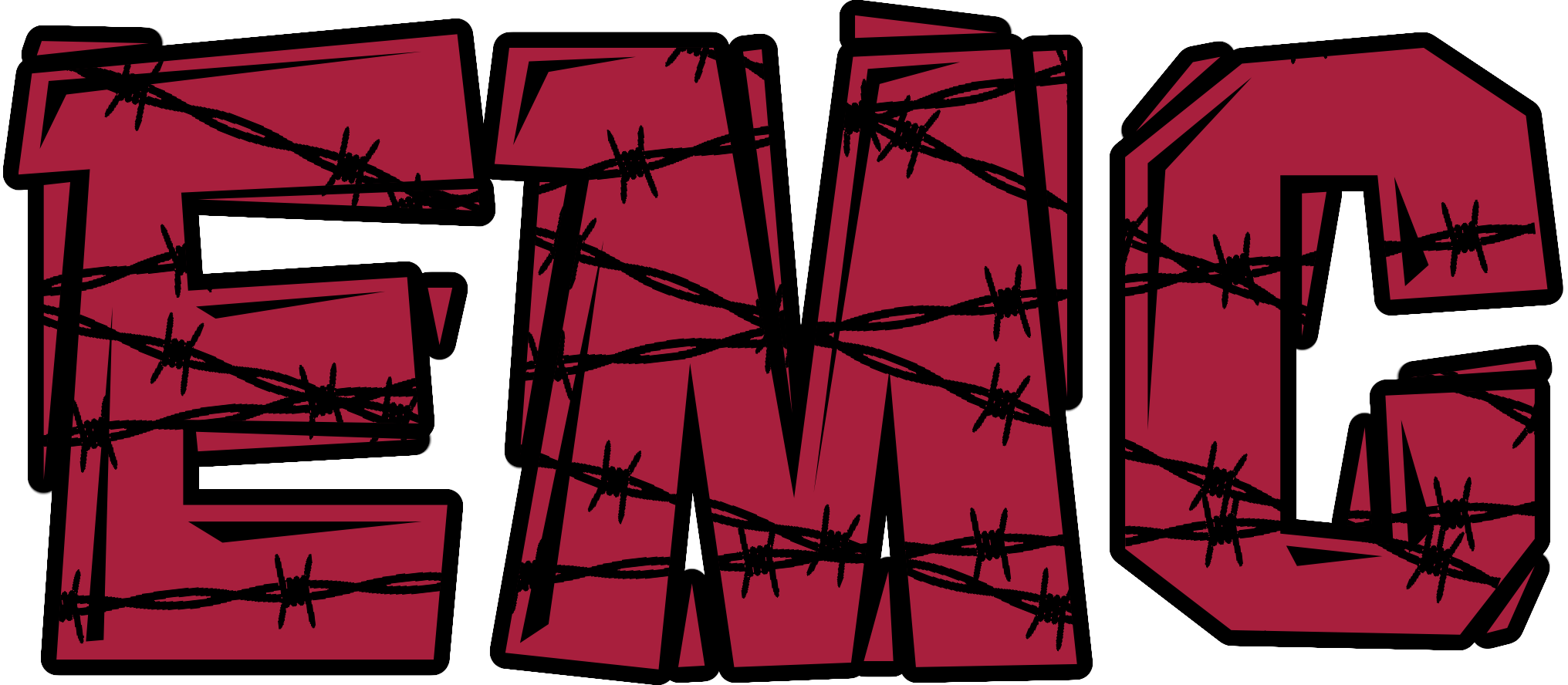 EMC Logo