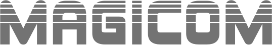 MAGICOM