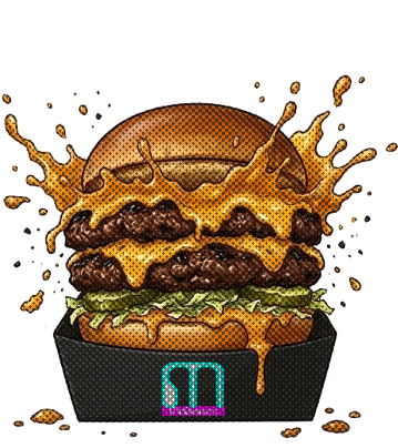 McDrakeo's