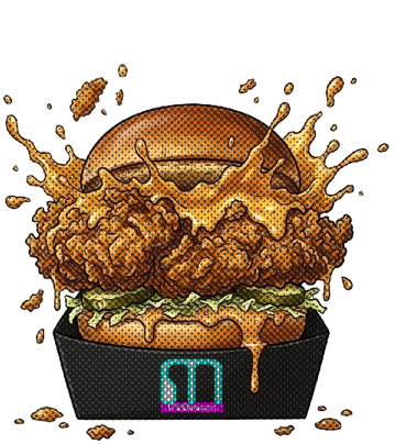 McDrakeo's