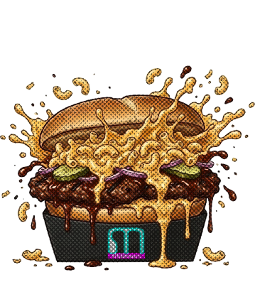 McDrakeo's