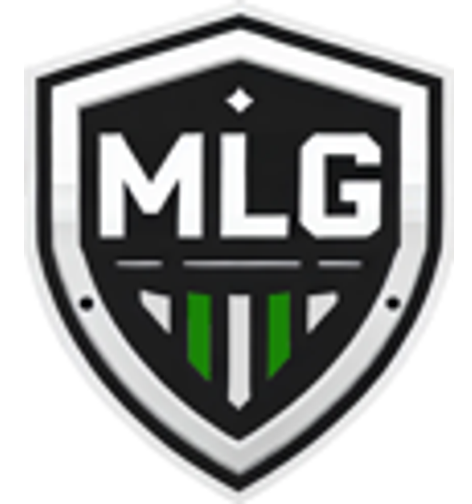 MLG Logo