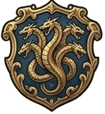 T17