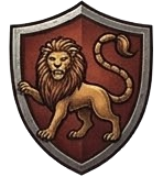 T7