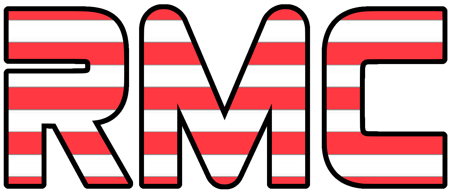 RMC - Rrealm Magical Championship