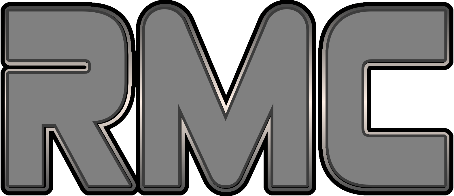 RMC - Rrealm Magical Championship