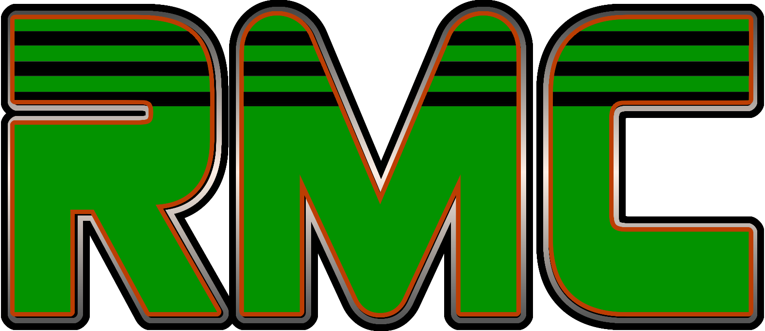 RMC - Rrealm Magical Championship