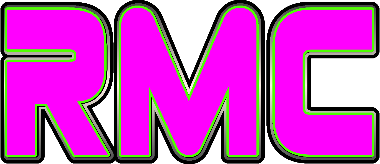 RMC - Rrealm Magical Championship