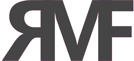 Realm Magical Federation