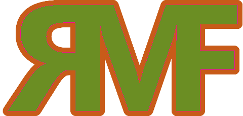 Realm Magical Federation