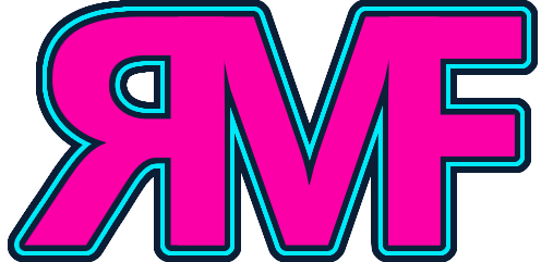 Realm Magical Federation