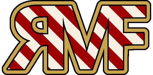 Realm Magical Federation