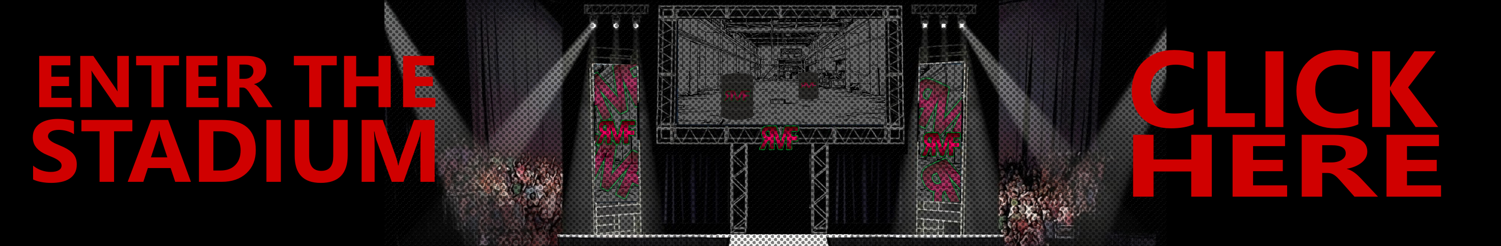 Arcane Anarchy PPV