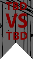 Banner 1