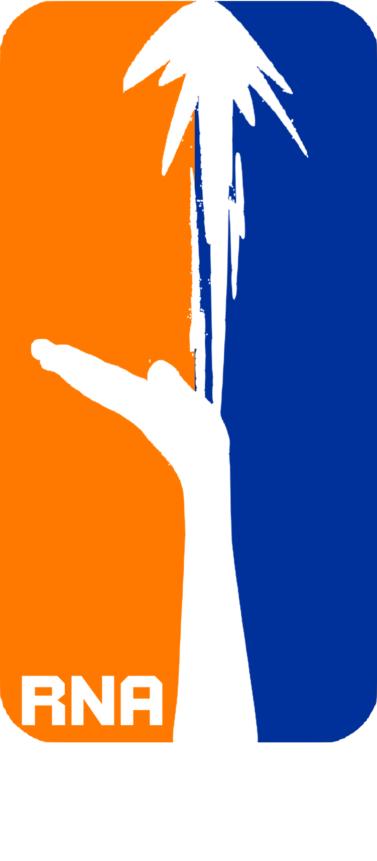 RNA Logo