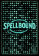 Spell front