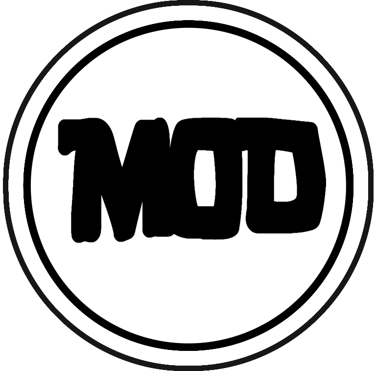 Mod front