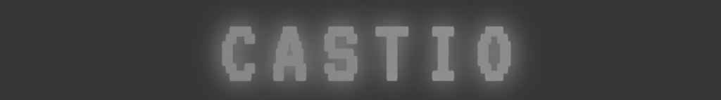 Castio