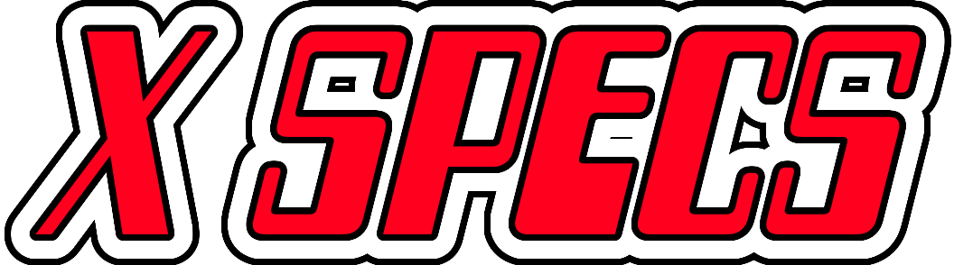 Axel Bones Logo